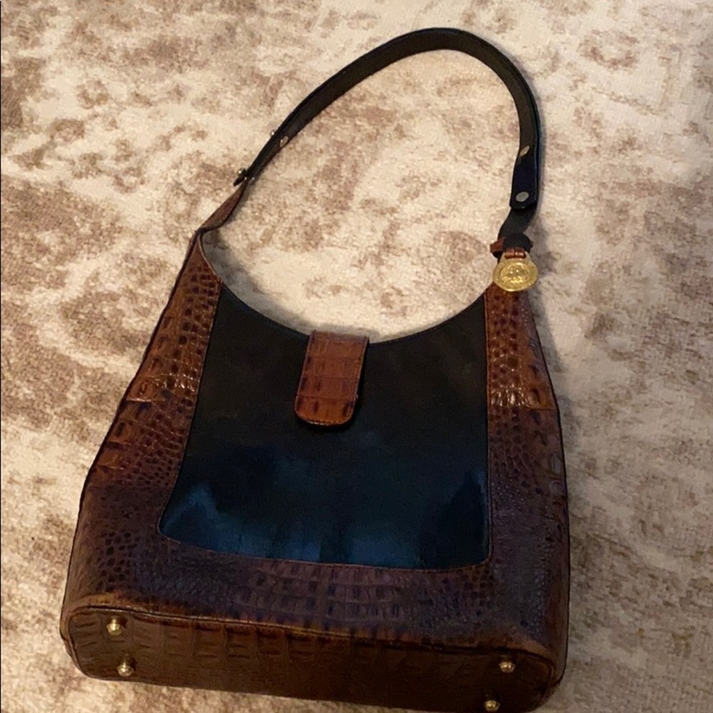 Brahmin Handbag